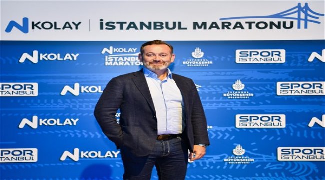 Aktif Bank’tan Türk sporculara N Kolay özel ödülü