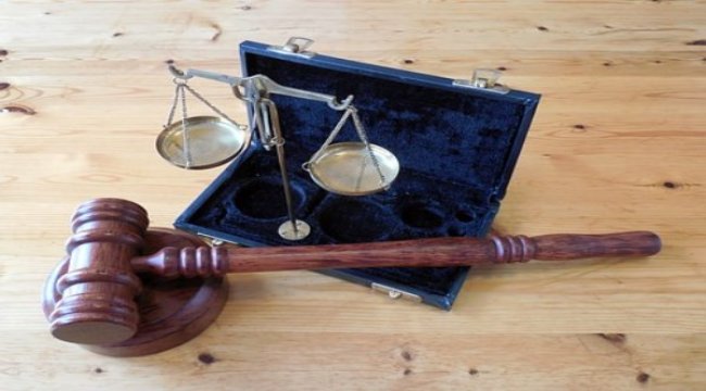 Albaraka Türk Katılım Bankası'nda yönetim kurulu kararları