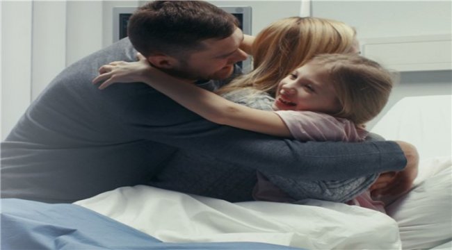 Allianz Türkiye’den sektörde bir ilk