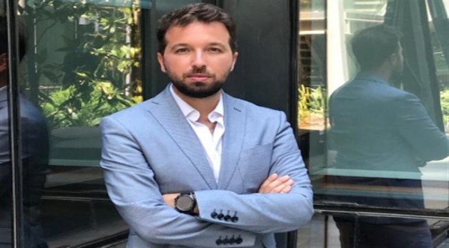 Amerika’dan TikTok’a karşı büyük atak