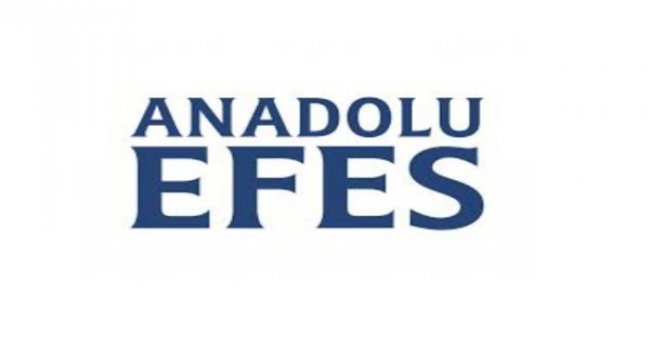 Anadolu Efes'te atamalar