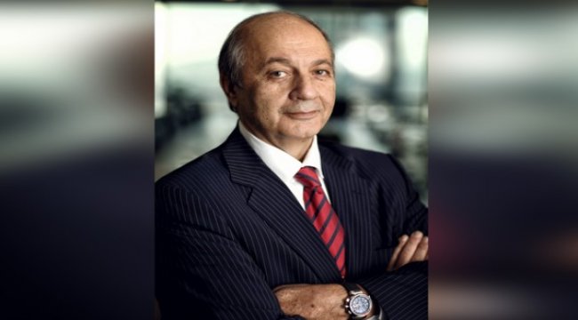Anadolu Grubu çalışanlarının Bi-Fikir ile 6 yılda yarattığı değer, 680 milyon TL’yi aştı