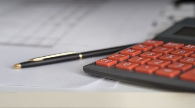 Anadolu Sigorta'nın prim üretim rakamları açıklandı