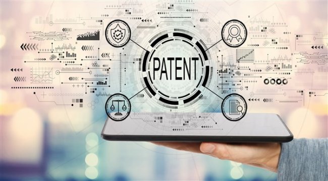 Ar-Ge 250 araştırmasında Turkcell, patent sayısıyla liderlik koltuğunda