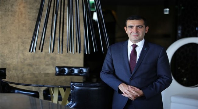 Artan plastik ambalaj talebi makine yatırımlarını hızlandırdı