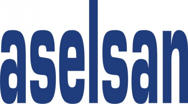 Aselsan, 38.822.074 dolarlık satış sözleşmesi imzaladı