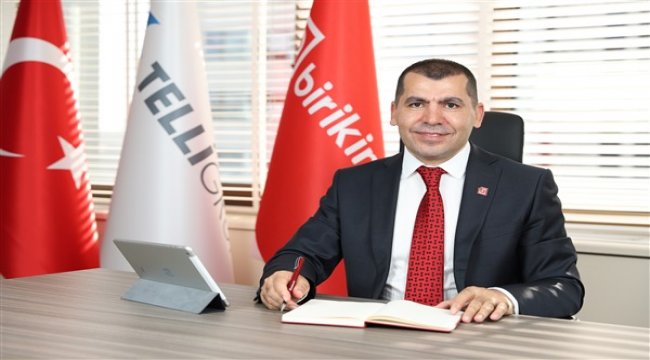 Autogong Darüşşafaka iş birliği