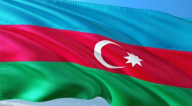 Azerbaycan'a asker gönderilmesi tezkeresi yürürlüğe girdi