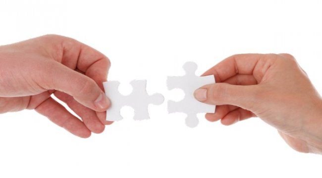 Babacan: “Suçu Merkez Bankası Başkanı’na yıkarak sorumluluktan kurtulamazsınız”