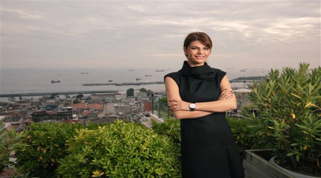 Balkanlardan ve Rusya’dan misafirlerimizi ağırlıyoruz
