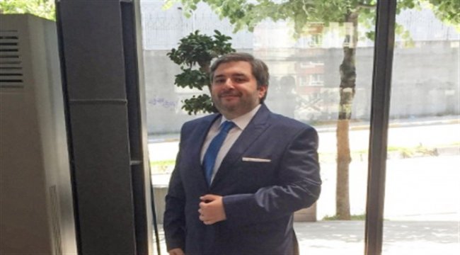 Barlas Consulting Türk markalarına e-ihracat dünyasının kapılarını açıyor