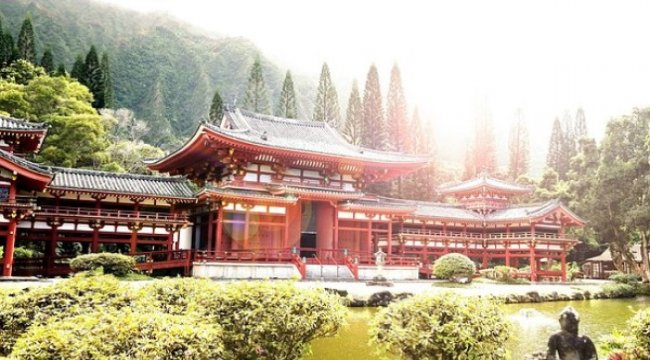 Beijing a connu une meilleure qualité de l'air entre janvier et septembre