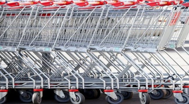 Bim Birleşik Mağazalar 3Ç20 finansal görünüm
