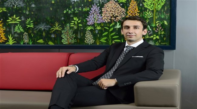 Bir ayda 4 milyon adet sipariş çıkışı bekleniyor