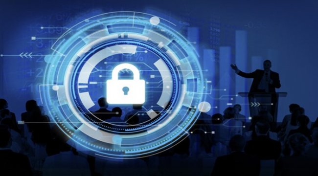 BM İnternet Yönetişim Forumu 2020'de küresel siber güvenlik sorunlarını ele alacak