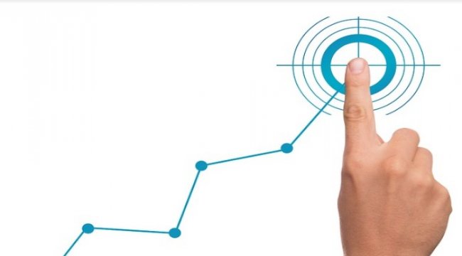 Boehringer Ingelheim’a, yeni Global Sorumlu