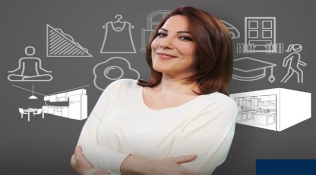 Buderus’tan yeni “Kadın Aklı Seçimin Uzmanı!” projesi