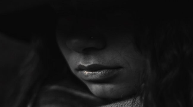 Bugünkü psikiyatri kendini yenilemezse elinde sadece depresyon kalacak