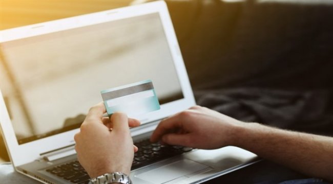 Büyük indirimlerle birlikte kimlik avı saldırıları artıyor