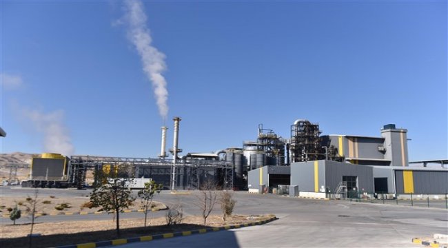 Büyükşehir’den pandemi sürecinde de çevre hassasiyeti