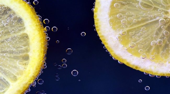 C vitaminini geleneksel yolla mı yoksa dil altından mı almalıyız?