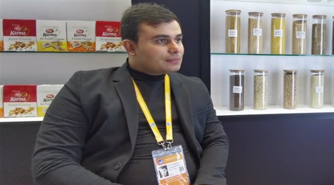 Çalık Holding'in Çin temsilcisi: Çin ekonomisine olan güvenimiz tam ve sonsuz