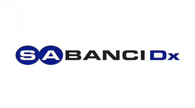 CarrefourSA SabancıDx ile geliştirdiği analitik yaklaşımlarla gelirlerini artırıyor