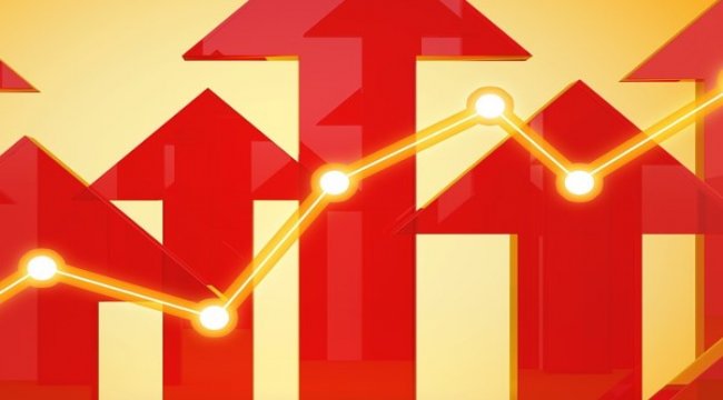 CBRT lifts credit growth requirement and simplifies required reserves