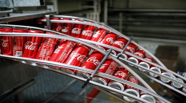 CCI Sürdürülebilirlik Raporu en iyi 100 listesi’nde zirvede