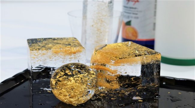 CNR Food İstanbul’da ticaret başladı