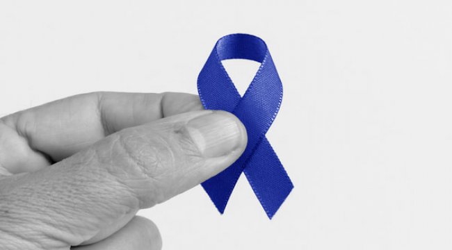 Colorectal Clinical Trials