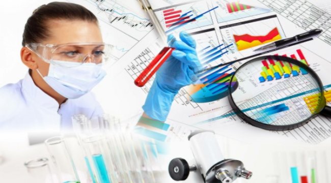 Coronavirüs aşısı, dünyada 1 trilyon dolarlık bir ekonomiye goz kırpıyor