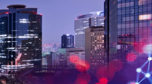 COVID-19'un Dijital Dönüşümü Hızlandırdı