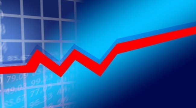 Creditwest Faktoring'in ana sözleşme tadili