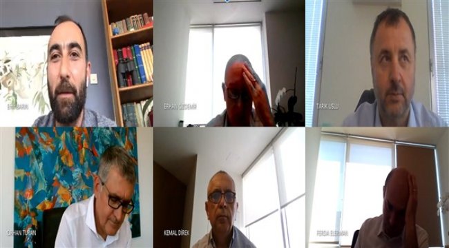 DDM’nin “Koçluk Hizmeti” kontenjanı KOBİ’lerin talebiyle artırıldı!