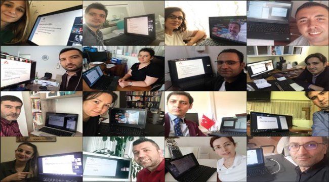 Değerli Öğretmenim Projesi Öğretmenler Günü’nde 53. ile ulaştı