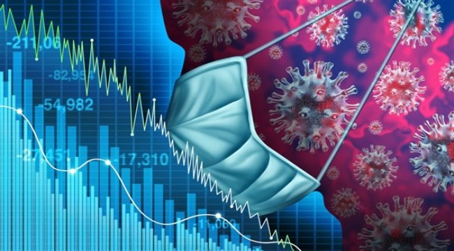 Değişen ekonomide finansal sürdürülebilirlik