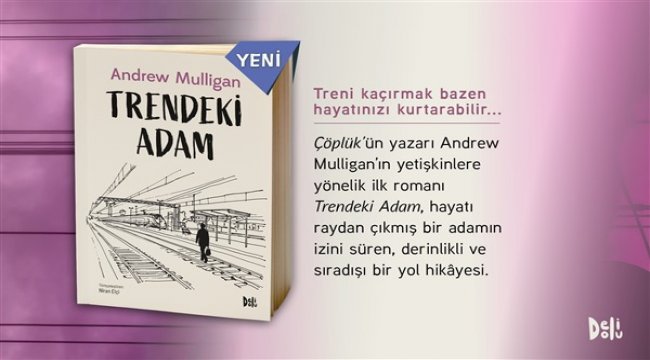 Demir ağların birbirine bağladığı yaşamlar