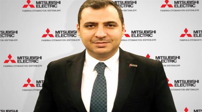 Dijital Fabrikalar Webinarları mühendis ve öğrencilerden yoğun ilgi gördü