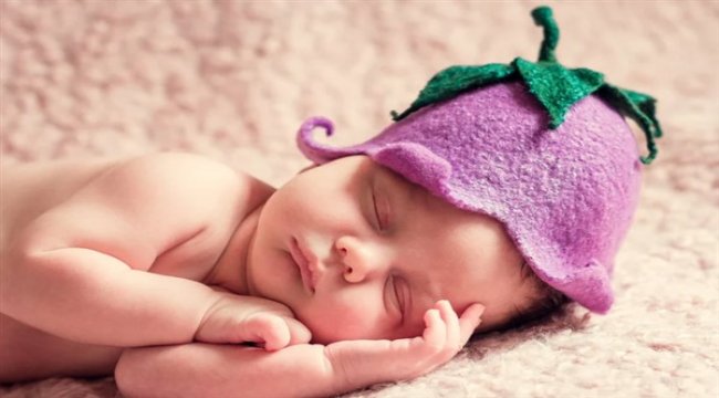 Dikkatli takiple prematüre doğumlar kabus olmaktan çıkıyor