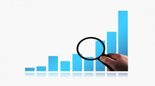 Dış ticaret dengesi Ekim ayında altın ithalatıyla 2,37 milyar USD açık verdi