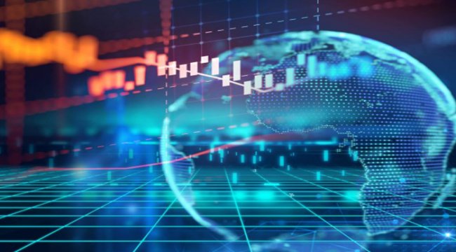 Doğanlar Yatırım Holding’den dev hamle