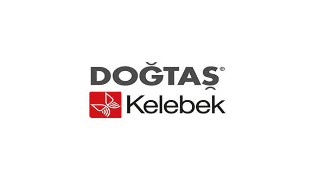 Doğtaş Kelebek'te kayıtlı sermaye tavanı işlemleri