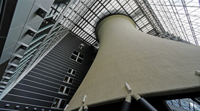 Dow Jones sürdürülebilirlik endeksinde sektörünün dünya lideri oldu