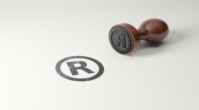 E-ticaret rotanızda marka tesciline yer ayırın