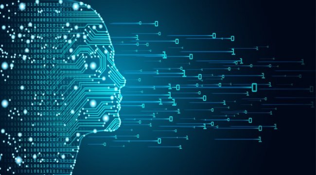 E-ticaret siteleri kişisel verileri korumakla yükümlü