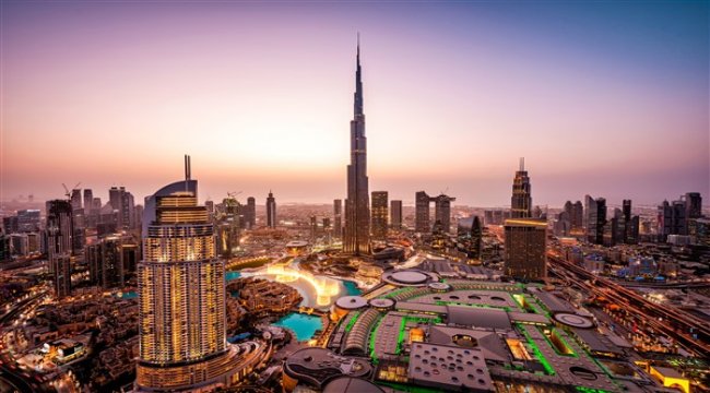 Emirates genişletilmiş, çoklu risk içeren seyahat sigortası sunuyor