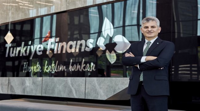 Esnaf ve KOBİ’lere özel e-dönüşüm paketleri