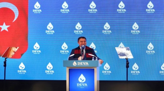 Esnaftan stopaj vergisini hiç almayın