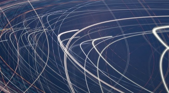 Euro Trend'in bedelli sermaye artırımı başvurusu reddedildi